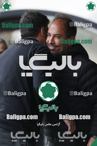 پرسپولیس 4–2 سایپا