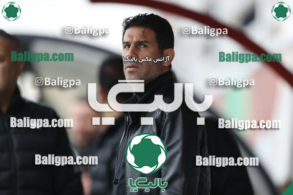 پرسپولیس 4–2 سایپا
