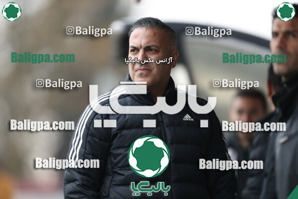 پرسپولیس 4–2 سایپا