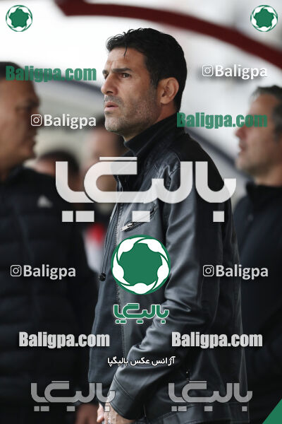 پرسپولیس 4–2 سایپا