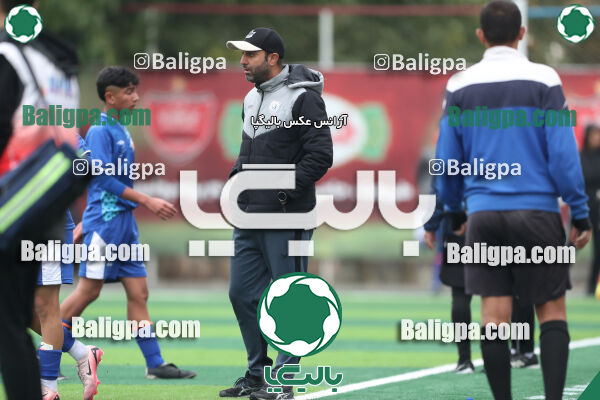 پرسپولیس 4–2 سایپا