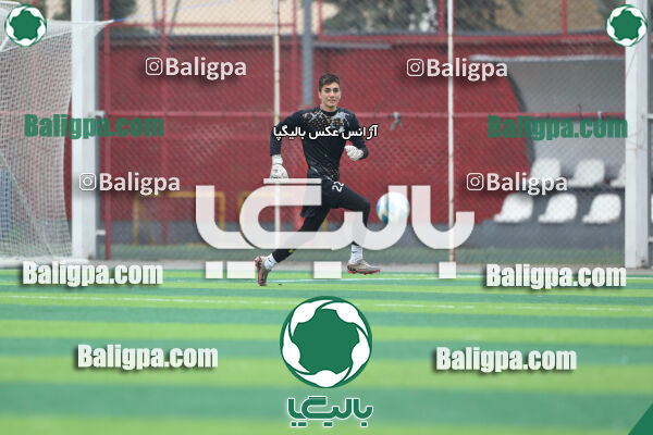 پرسپولیس 4–2 سایپا
