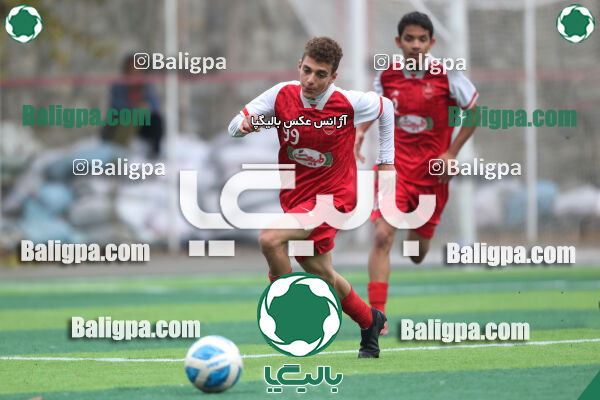 پرسپولیس 4–2 سایپا