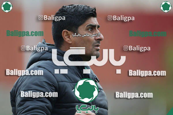 پرسپولیس 4–2 سایپا