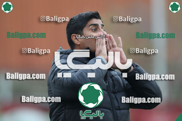 پرسپولیس 4–2 سایپا