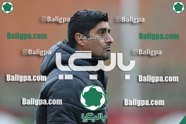 پرسپولیس 4–2 سایپا
