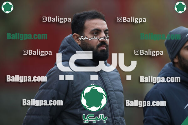 پرسپولیس 4–2 سایپا