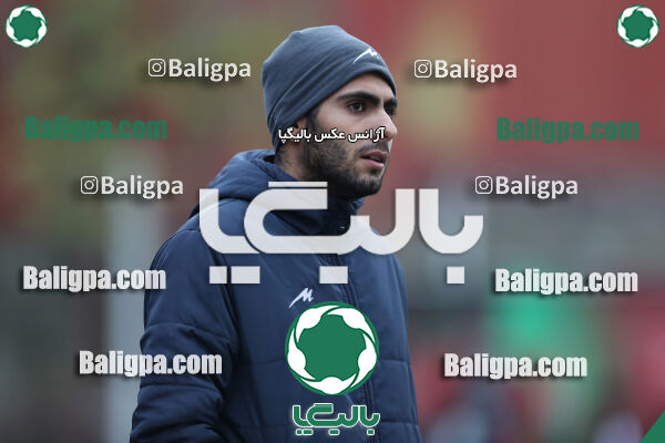 پرسپولیس 4–2 سایپا