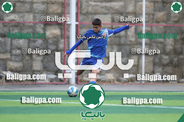 پرسپولیس 4–2 سایپا