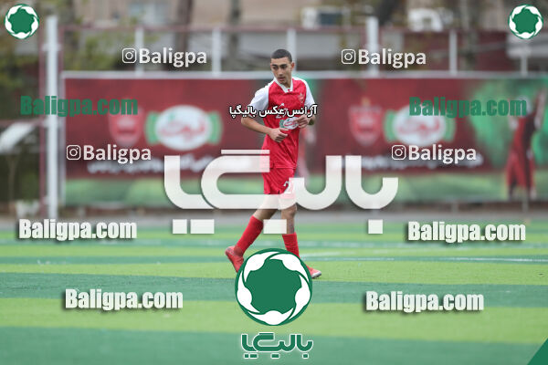 پرسپولیس 4–2 سایپا