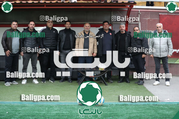 پرسپولیس 4–2 سایپا