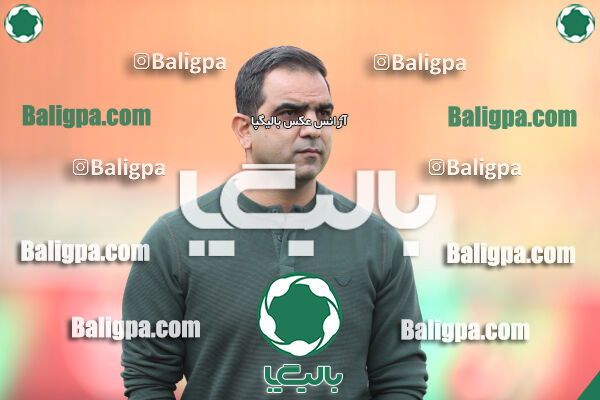 پرسپولیس 1–2 استقلال