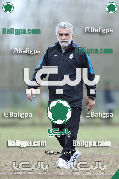 ملوان بندرانزلی ۴ - ۲ پاسارگاد مازندران