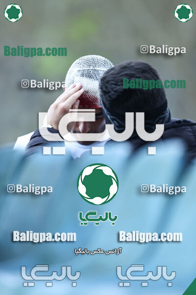 ملوان بندرانزلی ۴ - ۲ پاسارگاد مازندران