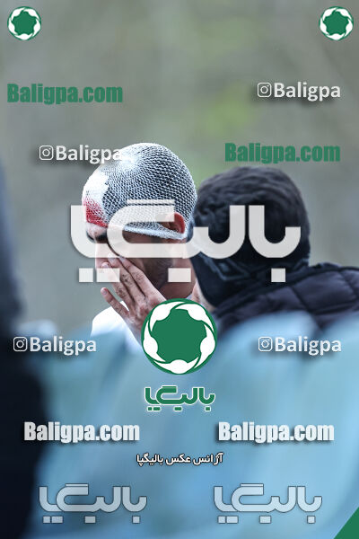 ملوان بندرانزلی ۴ - ۲ پاسارگاد مازندران