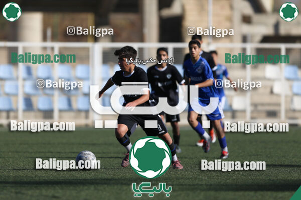 کیا 1–2 پیروزان تکین ایرانیان