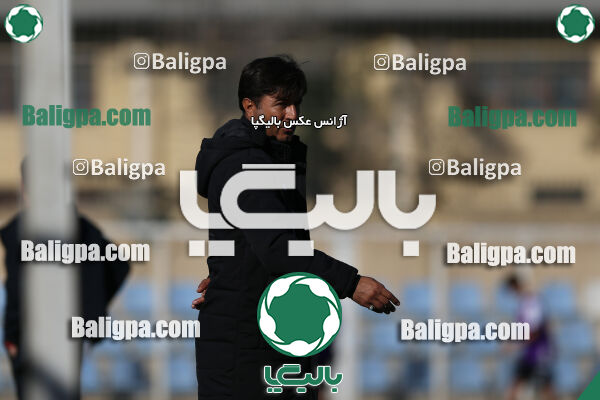 کیا 1–2 پیروزان تکین ایرانیان