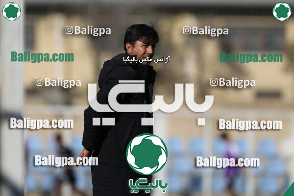 کیا 1–2 پیروزان تکین ایرانیان