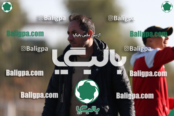 کیا 1–2 پیروزان تکین ایرانیان