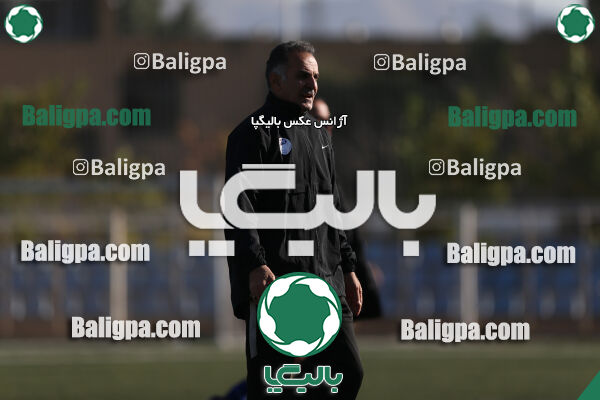کیا 1–2 پیروزان تکین ایرانیان