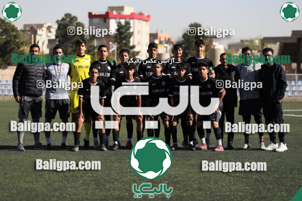 کیا 1–2 پیروزان تکین ایرانیان