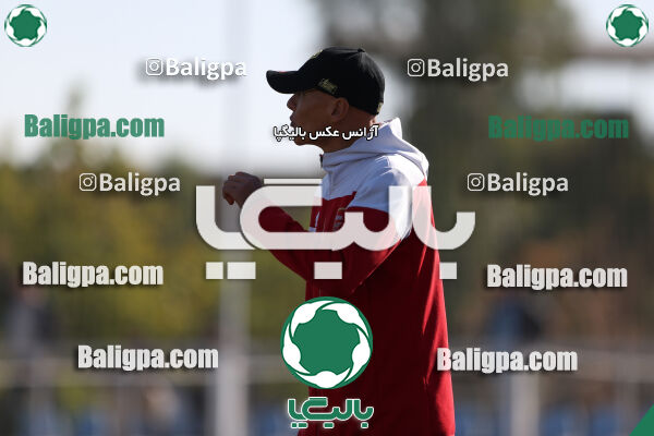 کیا 1–2 پیروزان تکین ایرانیان