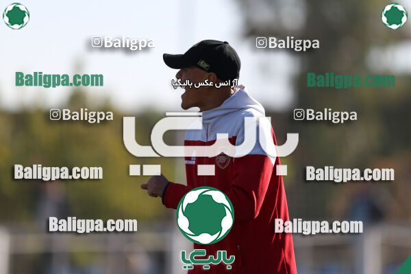 کیا 1–2 پیروزان تکین ایرانیان