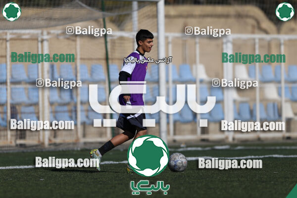 کیا 1–2 پیروزان تکین ایرانیان