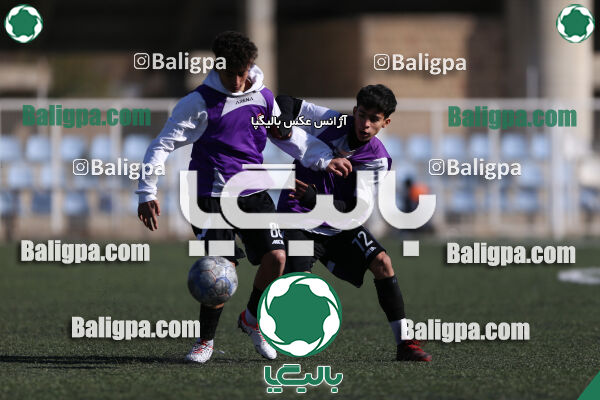 کیا 1–2 پیروزان تکین ایرانیان