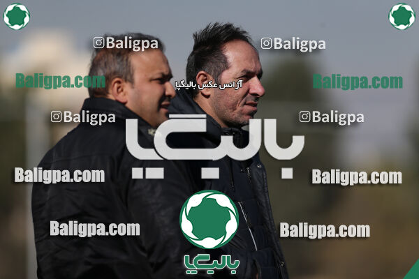 کیا 1–2 پیروزان تکین ایرانیان