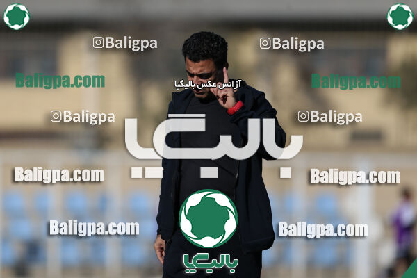 کیا 1–2 پیروزان تکین ایرانیان