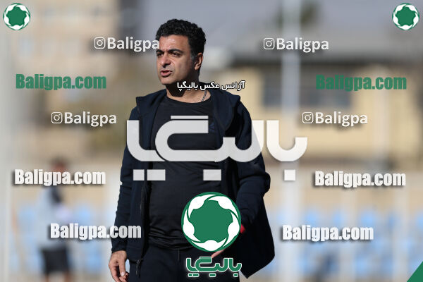 کیا 1–2 پیروزان تکین ایرانیان
