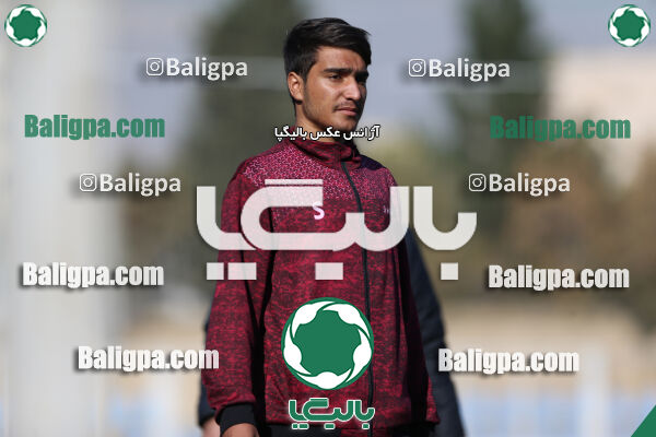 کیا 1–2 پیروزان تکین ایرانیان