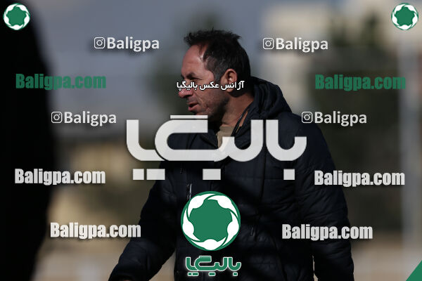 کیا 1–2 پیروزان تکین ایرانیان