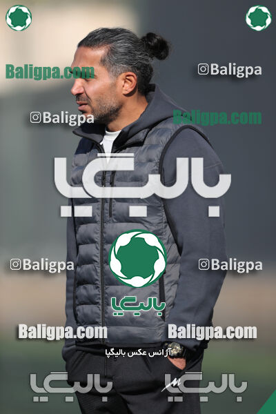 نارنجی پوشان کوهسار 1–2 پرسپولیس