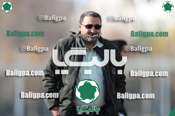 نارنجی پوشان کوهسار 1–2 پرسپولیس
