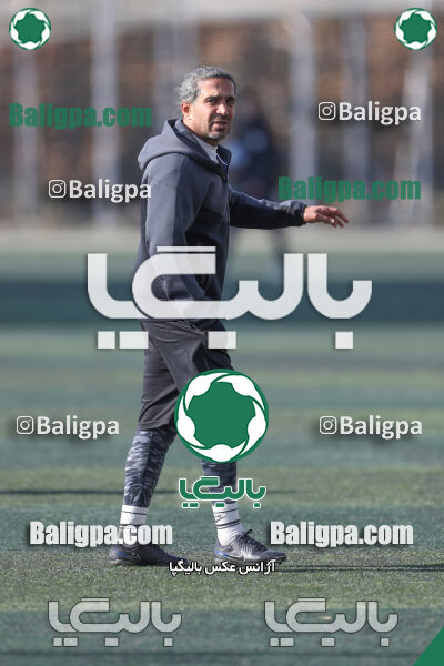 نارنجی پوشان کوهسار 1–2 پرسپولیس