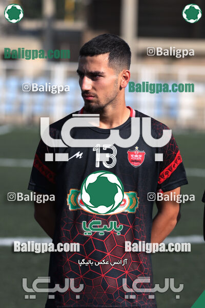 کیا 3–2 پرسپولیس