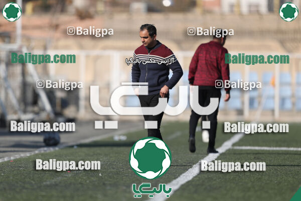 کیا 3–2 پرسپولیس