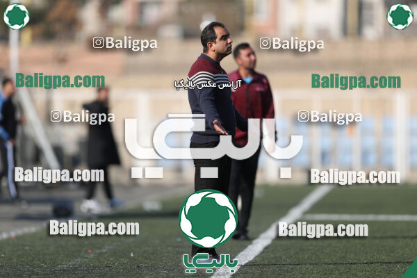 کیا 3–2 پرسپولیس
