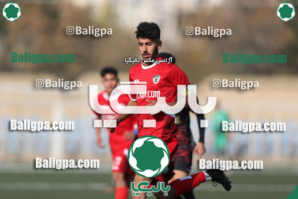 کیا 3–2 پرسپولیس