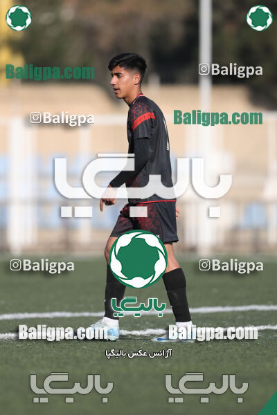 کیا 3–2 پرسپولیس