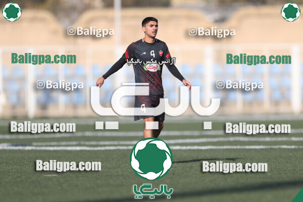 کیا 3–2 پرسپولیس