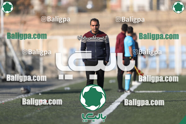 کیا 3–2 پرسپولیس