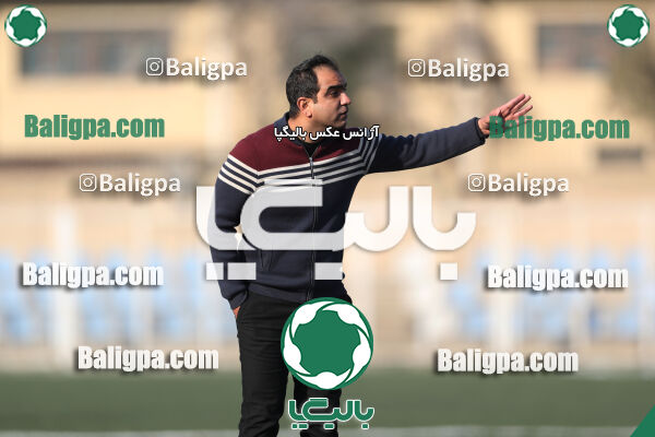 کیا 3–2 پرسپولیس