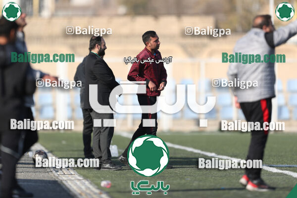 کیا 3–2 پرسپولیس