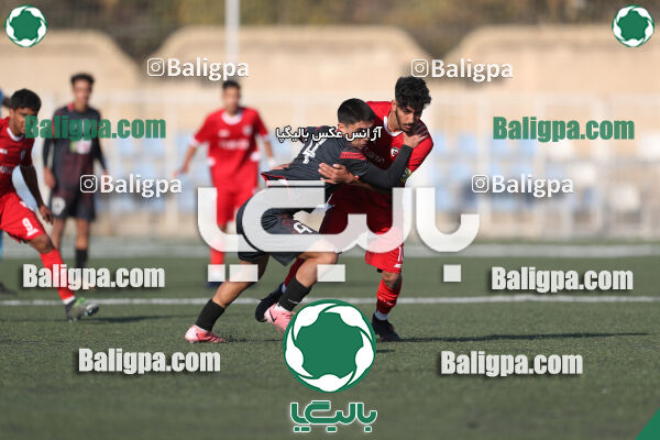 کیا 3–2 پرسپولیس