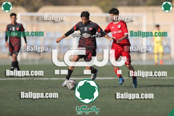 کیا 3–2 پرسپولیس