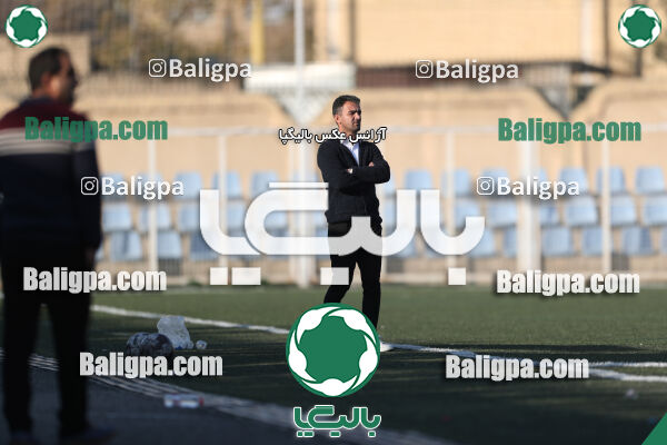 کیا 3–2 پرسپولیس