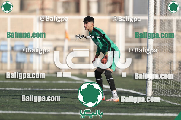 کیا 3–2 پرسپولیس
